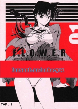 Hentai Loạn Luân Ran Bị Bố Mori Hiếp Dâm