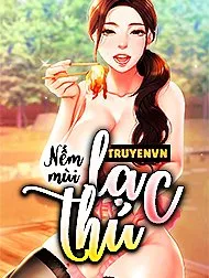 Nếm Mùi Lạc Thú