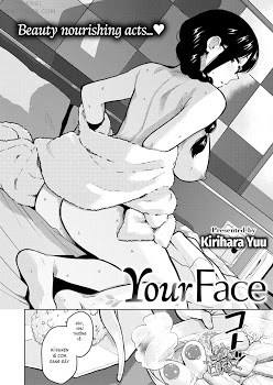 Your Face